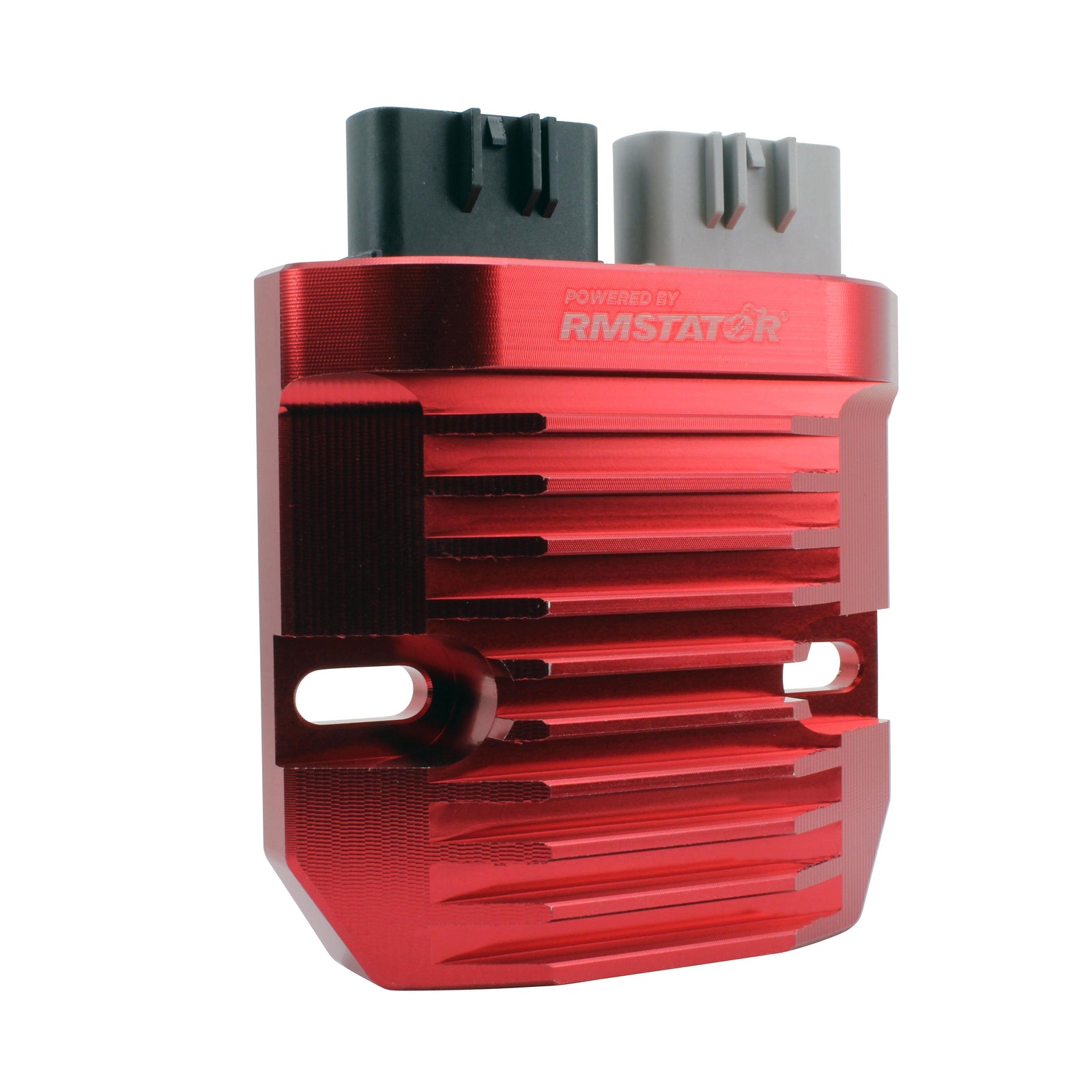 CNC Mosfet Regulator Rectifier For Arctic Cat Polaris Ski-Doo Yamaha Kawasaki