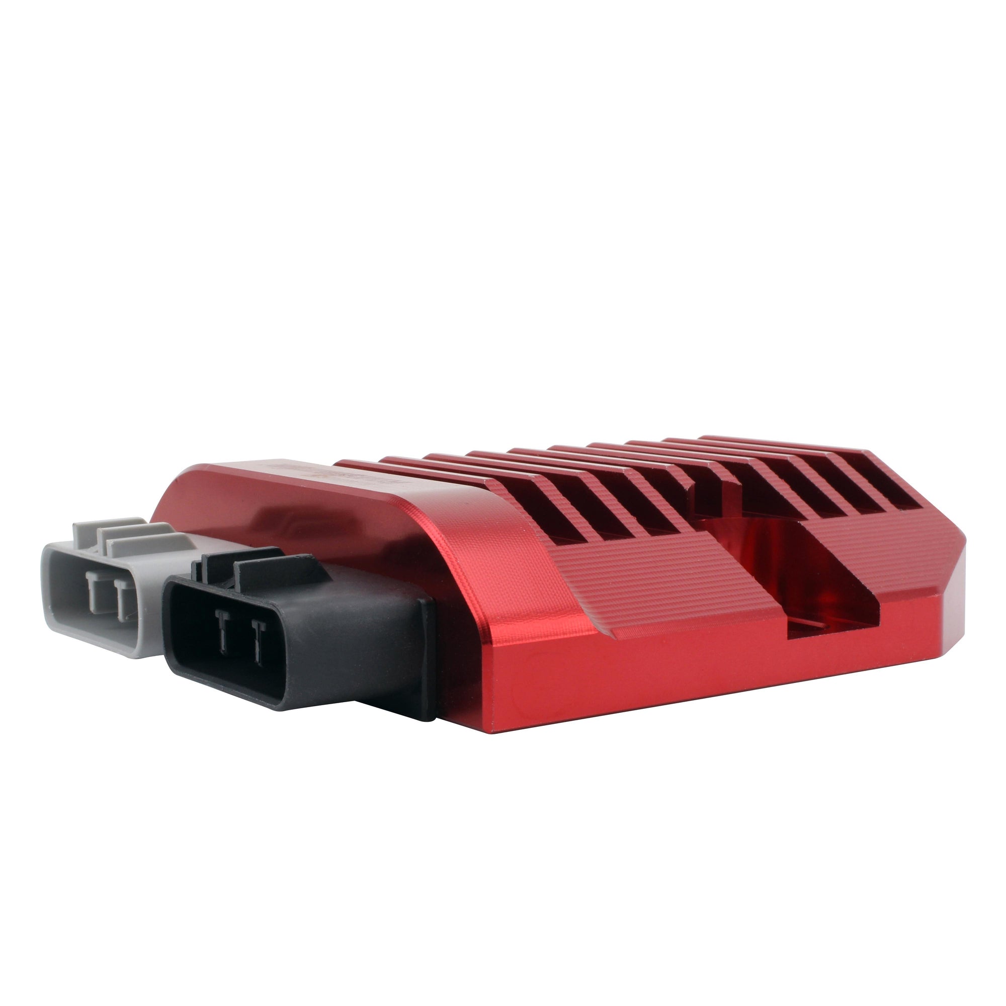 CNC Mosfet Regulator Rectifier For Arctic Cat Polaris Ski-Doo Yamaha Kawasaki