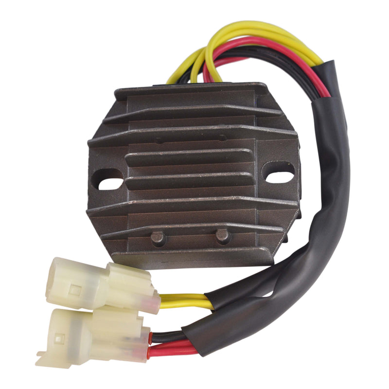 Regulator For Suzuki/Polaris LT-A500F Quadmaster/LT-F500F/Outlaw 2000-2011