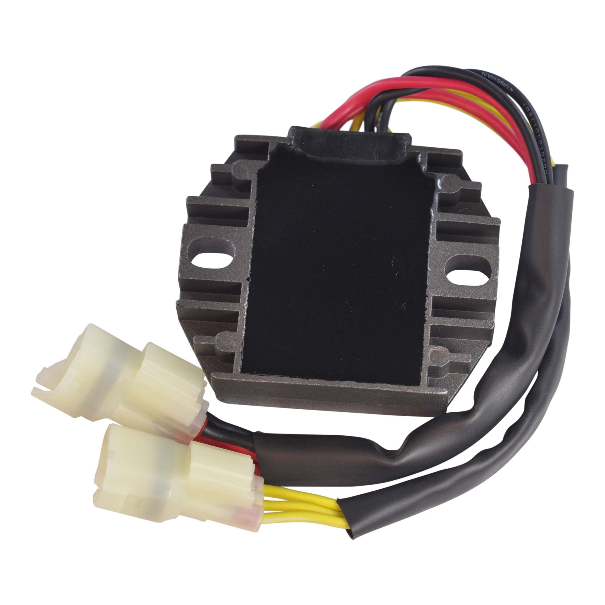 Regulator For Suzuki/Polaris LT-A500F Quadmaster/LT-F500F/Outlaw 2000-2011