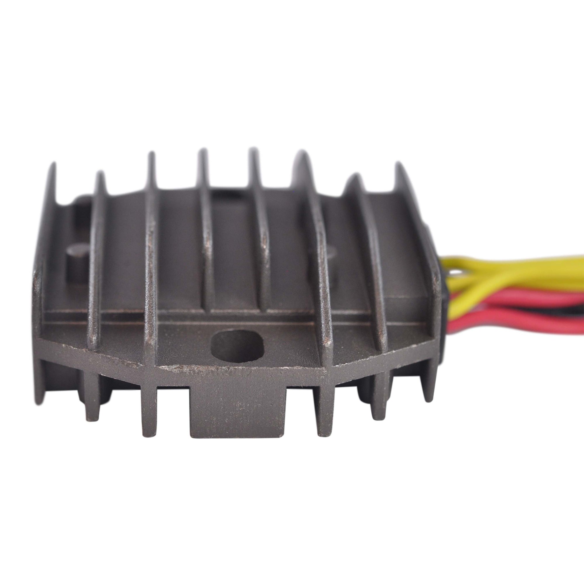 Regulator For Suzuki/Polaris LT-A500F Quadmaster/LT-F500F/Outlaw 2000-2011