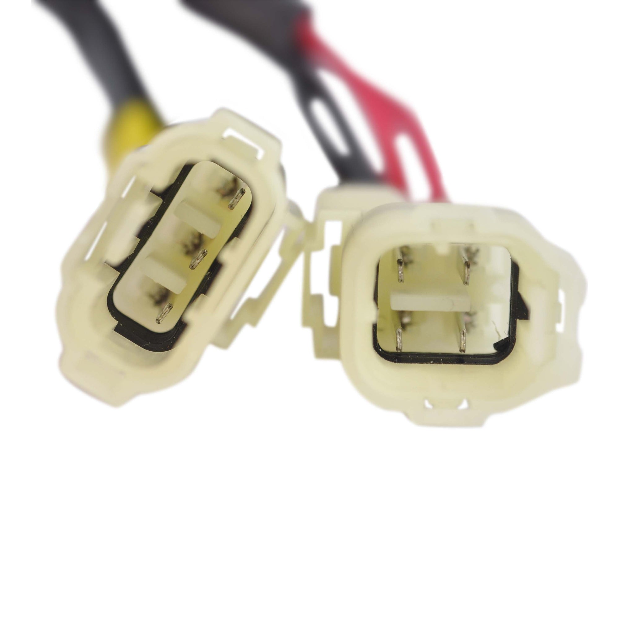 Regulator For Suzuki/Polaris LT-A500F Quadmaster/LT-F500F/Outlaw 2000-2011