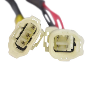 Regulator For Suzuki/Polaris LT-A500F Quadmaster/LT-F500F/Outlaw 2000-2011