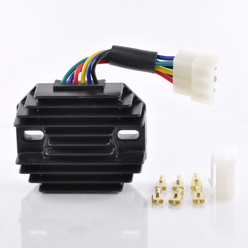 Regulator for Kubota John Deere | UTV RTV500 | Various Years