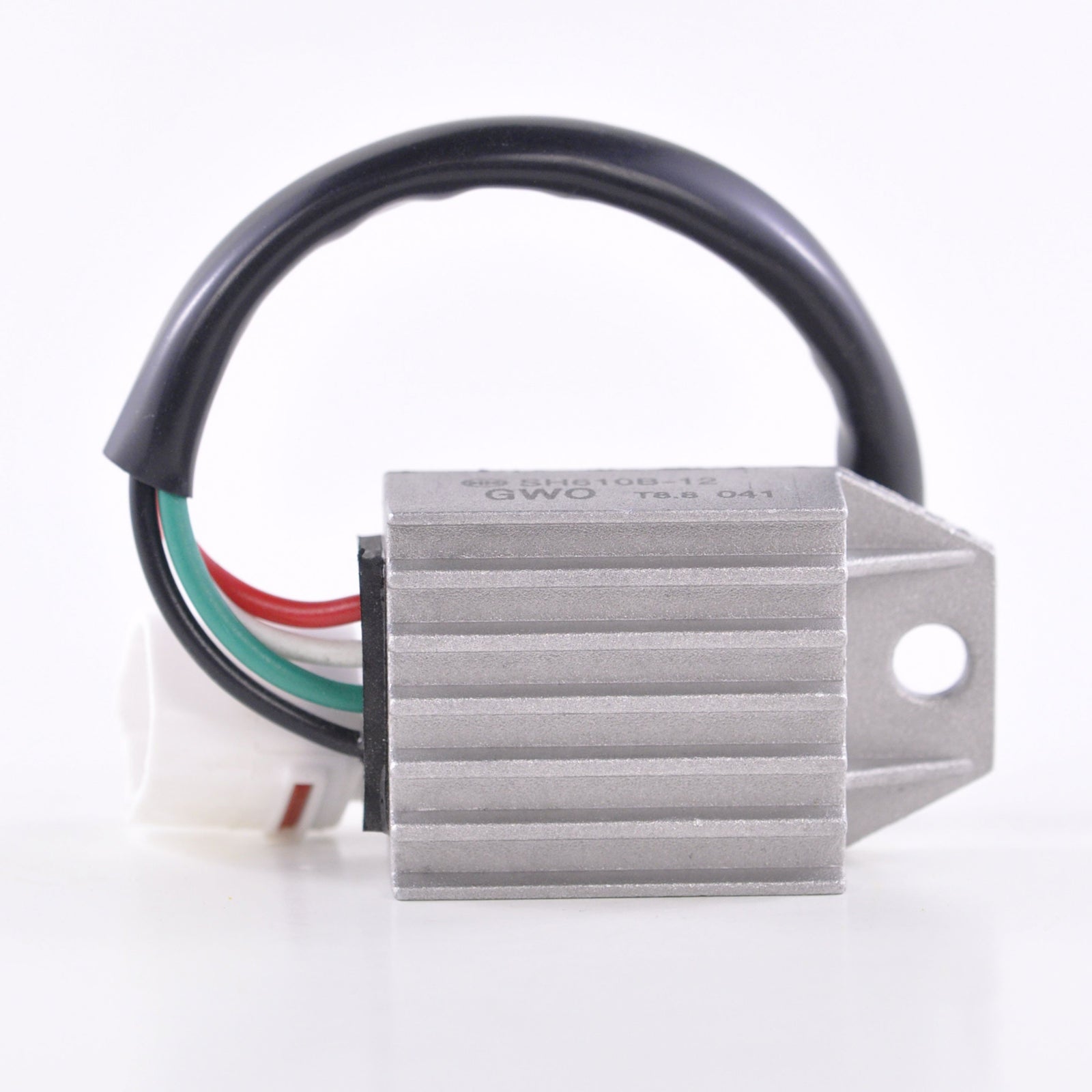 Regulator for KTM EXC MXC & More | Yamaha YFM 50 80 | 1997-2017