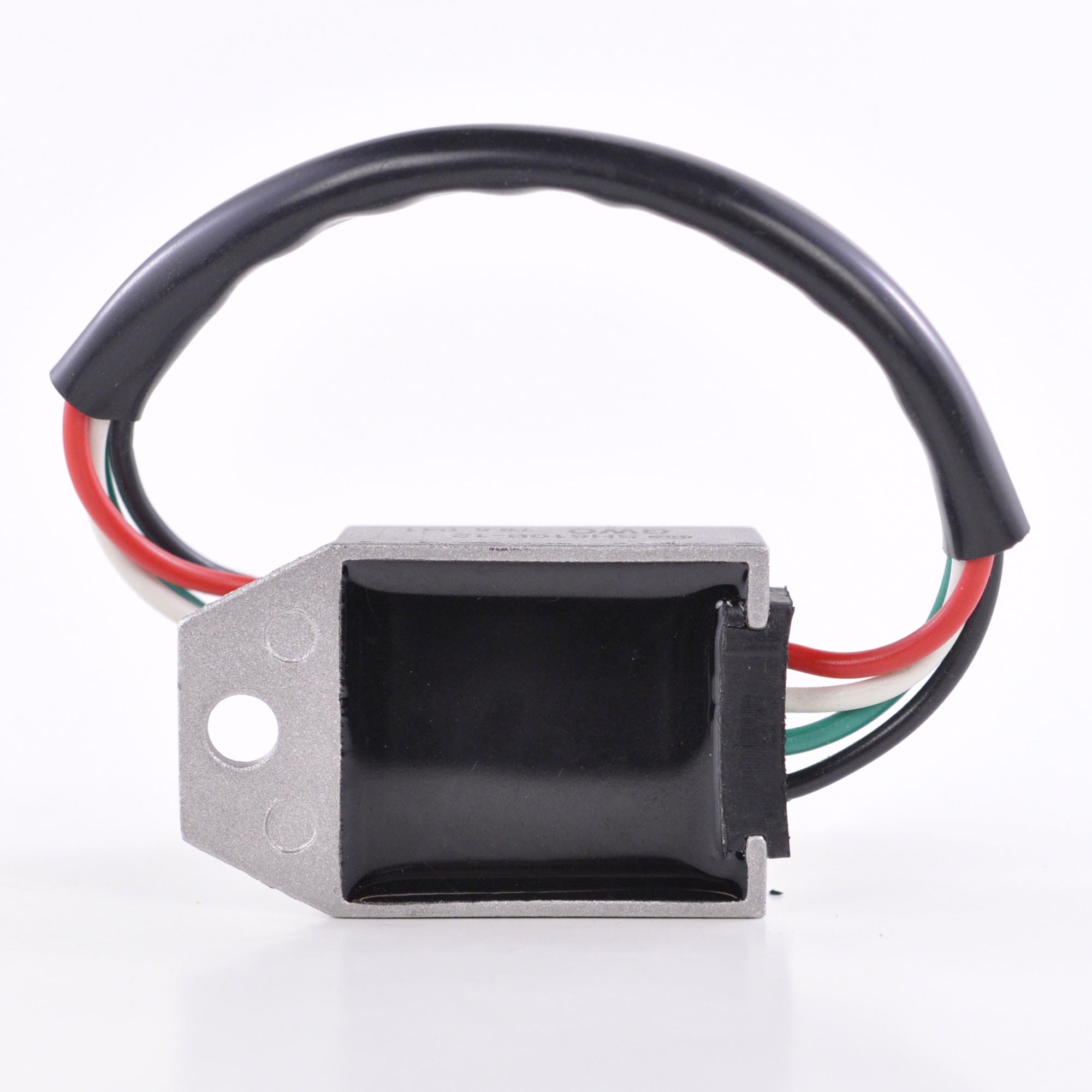 Regulator for KTM EXC MXC & More | Yamaha YFM 50 80 | 1997-2017