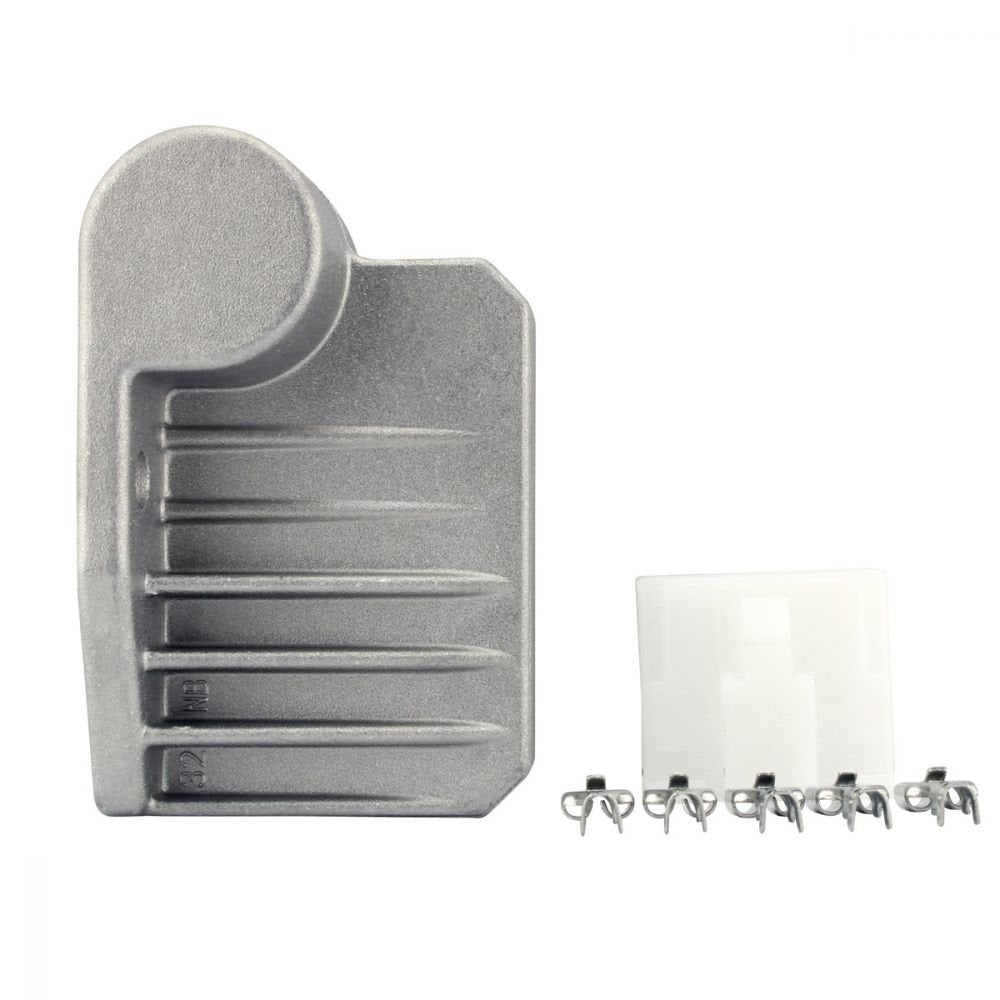 Regulator for Honda CRF110F / CRF125F EFI F/C 2019-2022