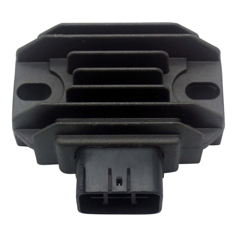 Regulator for Kawasaki KFX450R KX250F Suzuki LTF250 Ozark 1999-2017