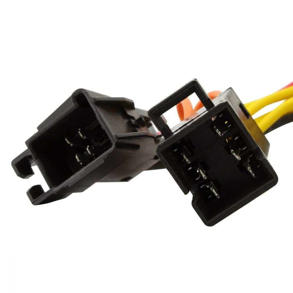 Regulator for Polaris Indy/Pro/RMK and more 600/800 15-22