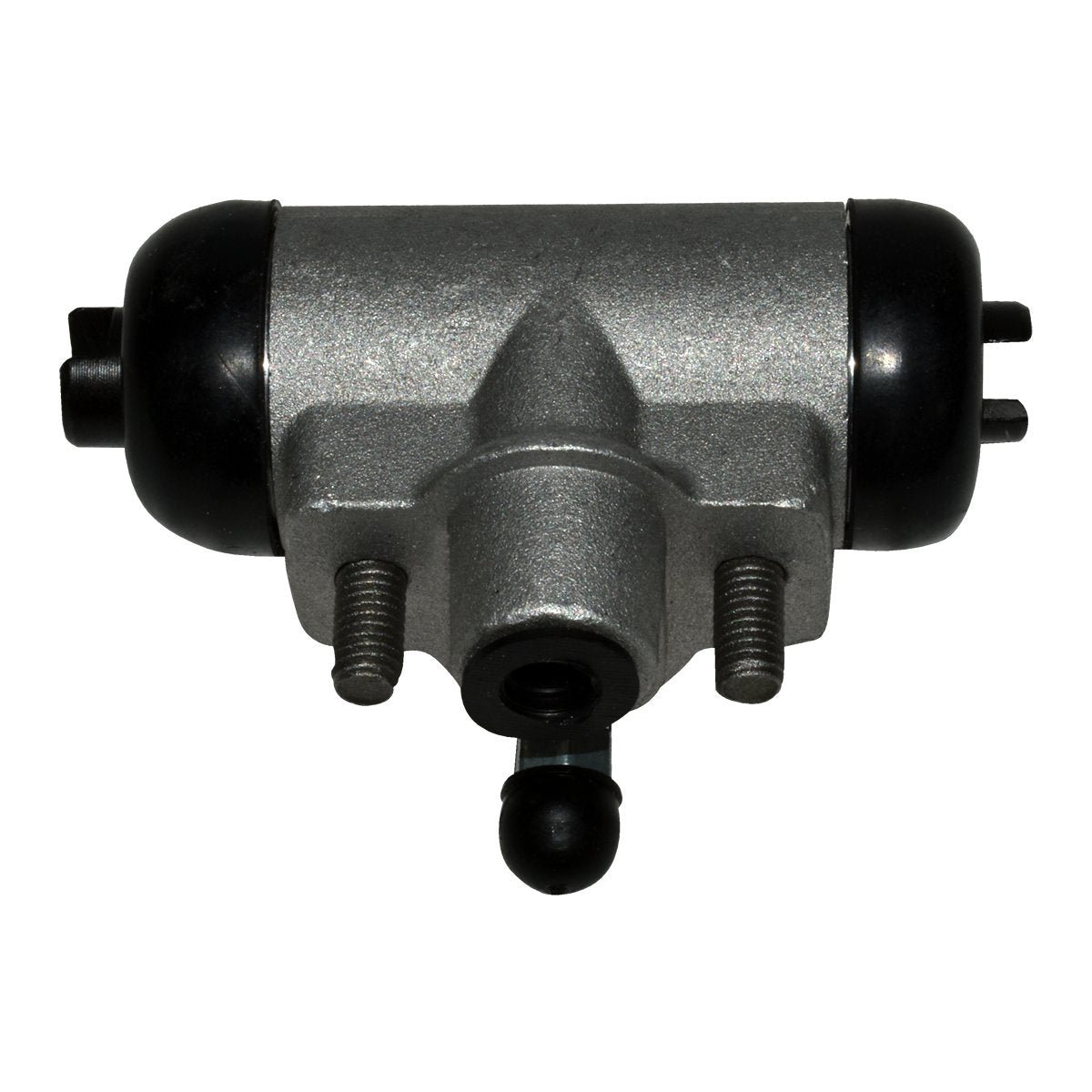 Replacement Brake Cylinder Kawasaki Mule 3010/4010 Rear