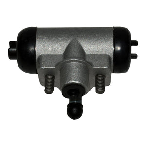 Replacement Brake Cylinder Kawasaki Mule 3010/4010 Rear