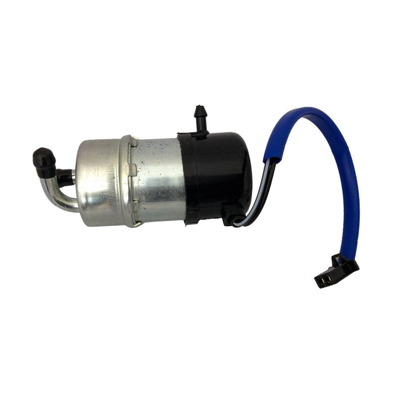 Replacement Fuel Pump – Honda TRX 350 D  86 – 89