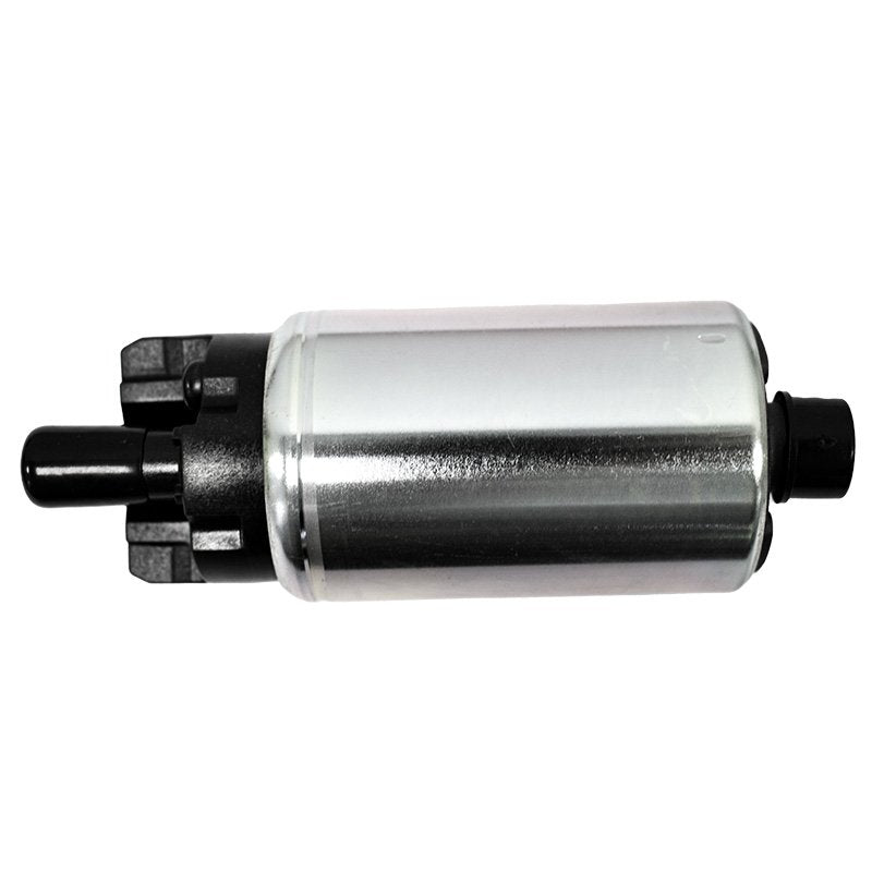 Replacement Fuel Pump – Honda TRX 420 / 500 / 520 2014 – 2023