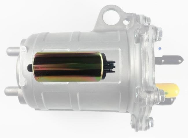 Replacement Fuel Pump – Honda TRX 420 / 500 / Suzuki King Quad 400