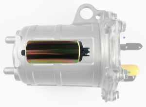 Replacement Fuel Pump – Honda TRX 420 / 500 / Suzuki King Quad 400