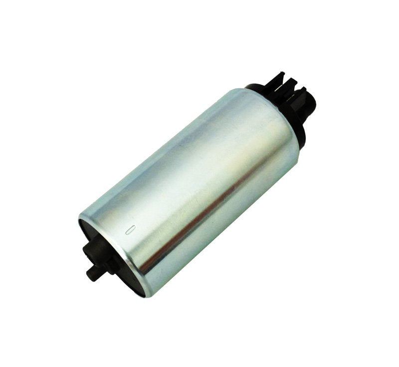 Replacement Fuel Pump – Honda TRX 420 / 500 / Suzuki King Quad 400