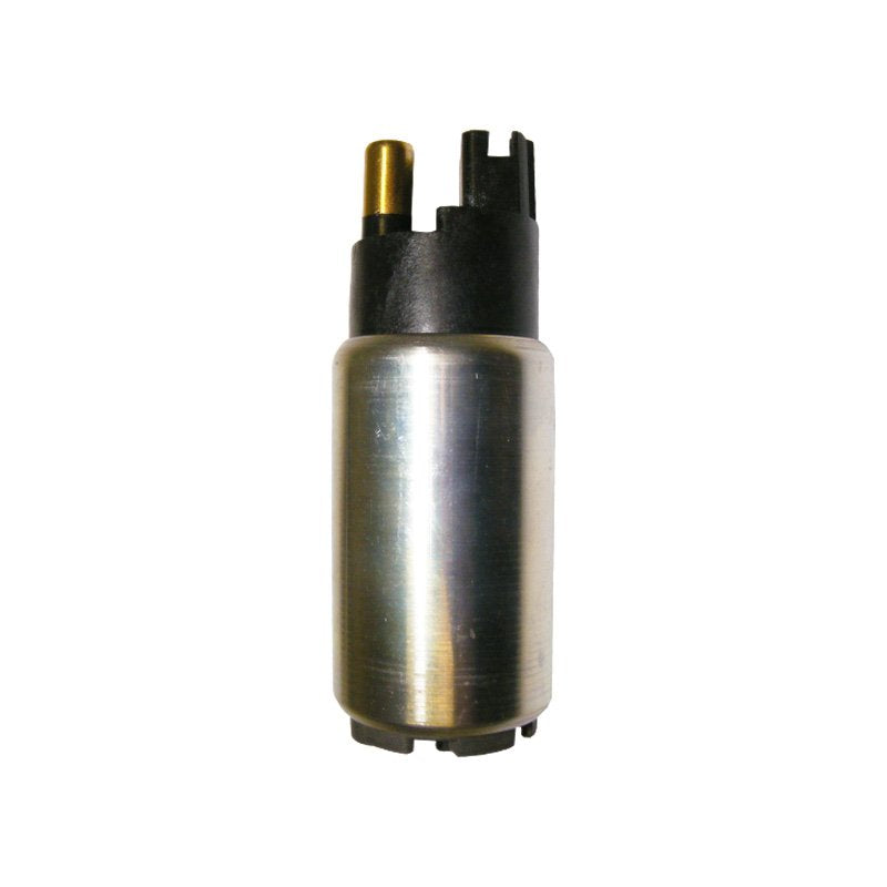 Replacement Fuel Pump – Polaris Many Models