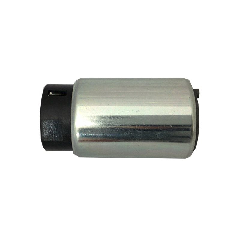 Replacement Fuel Pump – Yamaha YFM 550 / 700  Grizzly