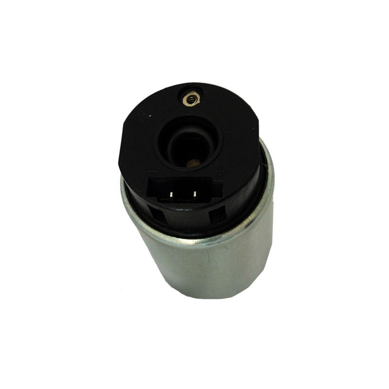 Replacement Fuel Pump – Yamaha YFM 550 / 700  Grizzly
