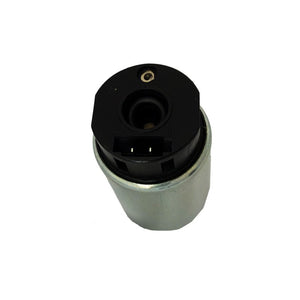 Replacement Fuel Pump – Yamaha YFM 550 / 700  Grizzly
