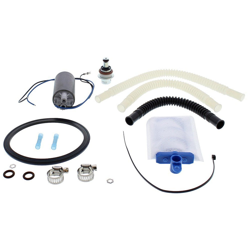 Replacement Fuel Pump Assembly – Can-Am Outlander