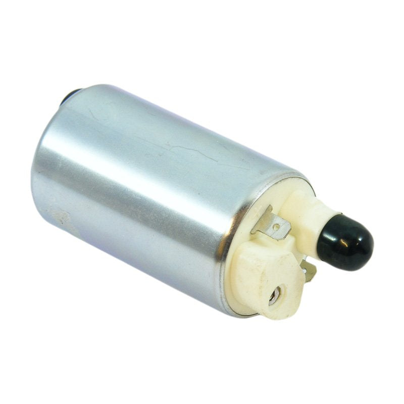 Replacement Fuel Pump Assembly – Kawasaki KVF 750  2008 – 2018