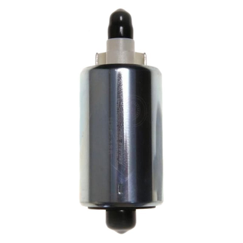 Replacement Fuel Pump Assembly – Kawasaki KVF 750  2008 – 2018