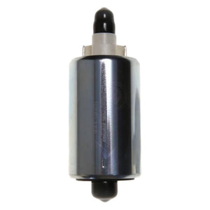 Replacement Fuel Pump Assembly – Kawasaki KVF 750  2008 – 2018