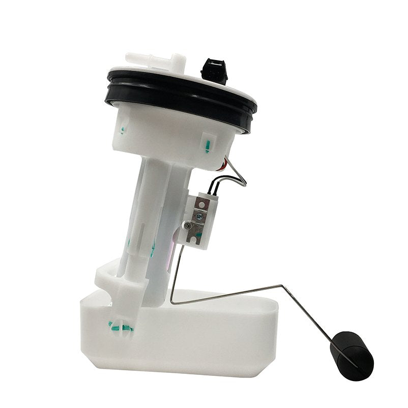 Replacement Fuel Pump Assembly – Suzuki LTA 450/500/700/750 King Quad 05-20