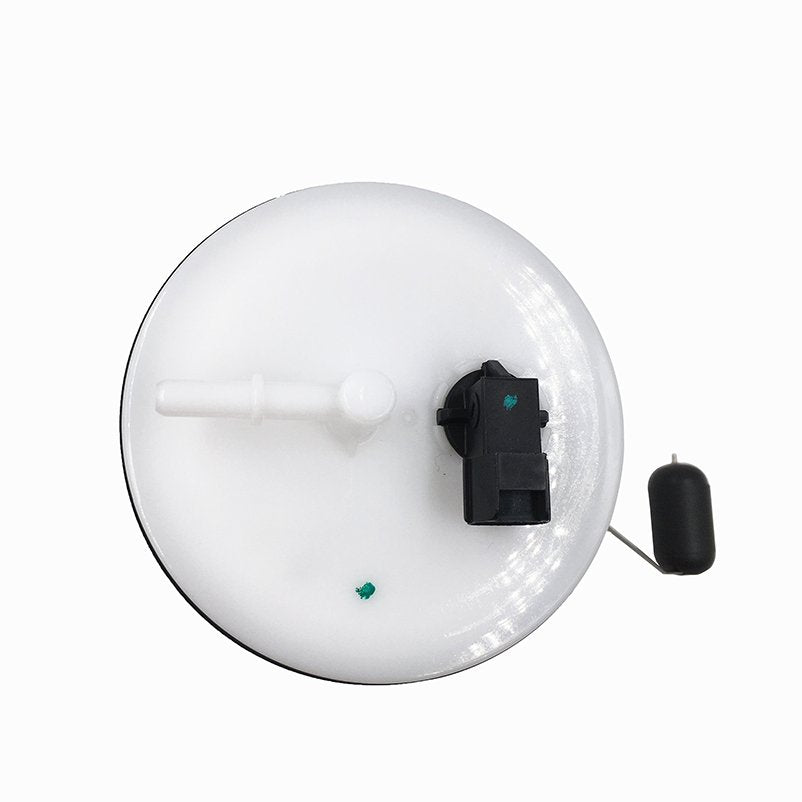Replacement Fuel Pump Assembly – Suzuki LTA 450/500/700/750 King Quad 05-20