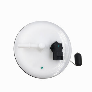 Replacement Fuel Pump Assembly – Suzuki LTA 450/500/700/750 King Quad 05-20