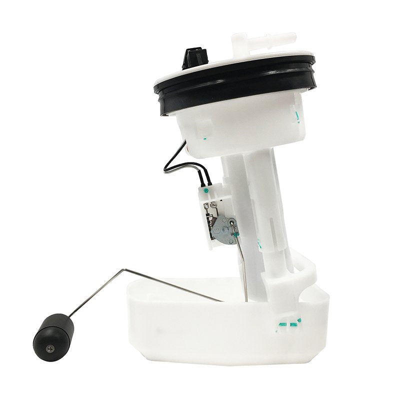 Replacement Fuel Pump Assembly – Suzuki LTA 450/500/700/750 King Quad 05-20