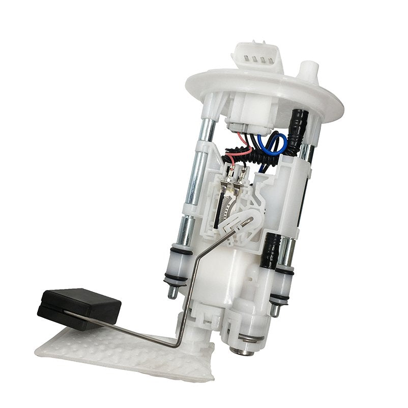 Replacement Fuel Pump Assembly – Yamaha YFM 550 / 700