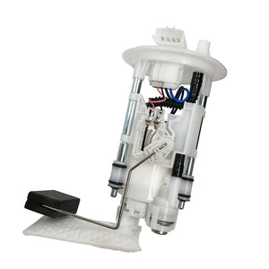 Replacement Fuel Pump Assembly – Yamaha YFM 550 / 700
