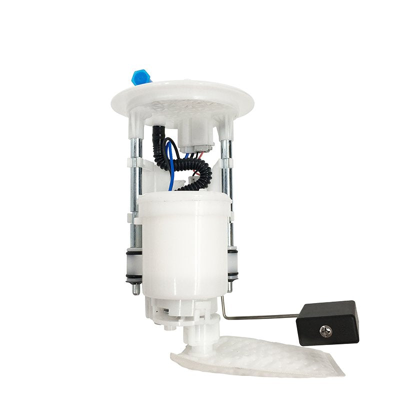 Replacement Fuel Pump Assembly – Yamaha YFM 550 / 700