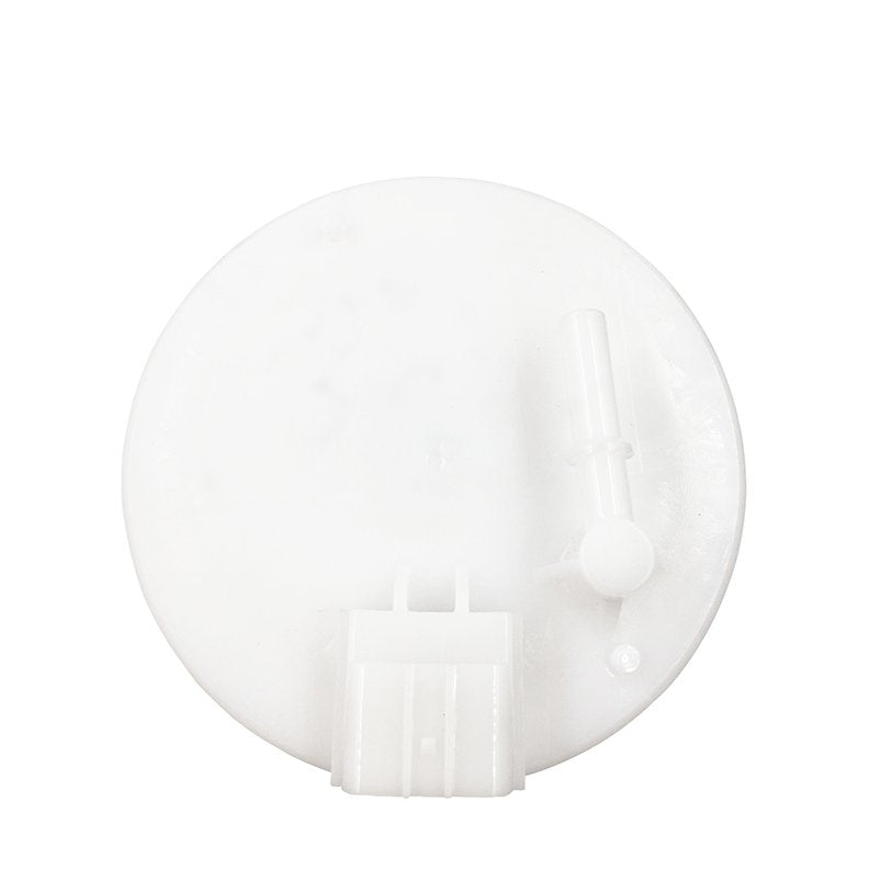Replacement Fuel Pump Assembly – Yamaha YFM 550 / 700