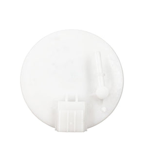Replacement Fuel Pump Assembly – Yamaha YFM 550 / 700
