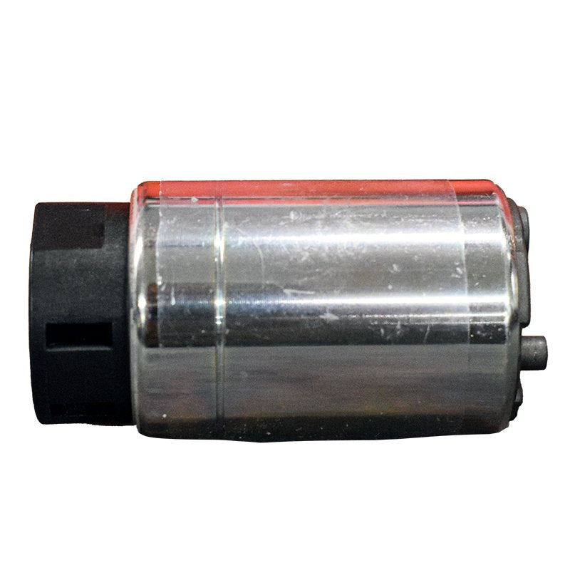 Replacement Fuel Pump – Yamaha YFM 450 Kodiak 18 – 23