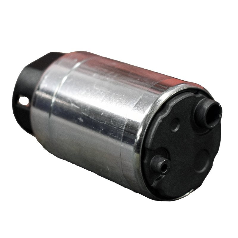 Replacement Fuel Pump – Yamaha YFM 450 Kodiak 18 – 23