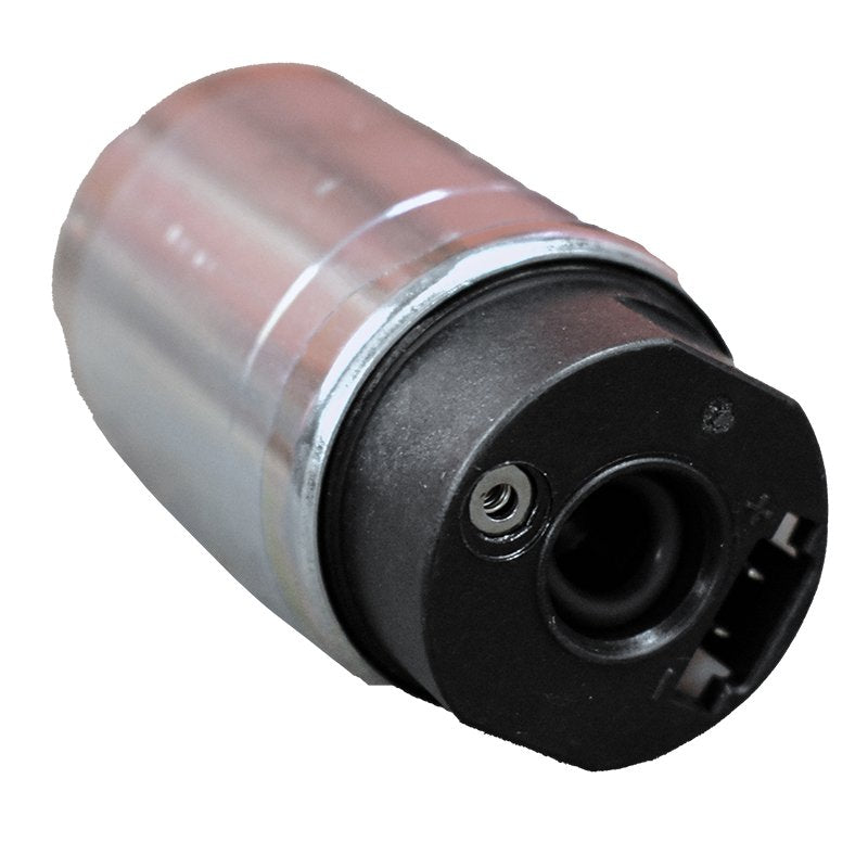 Replacement Fuel Pump – Yamaha YFM 450 Kodiak 18 – 23