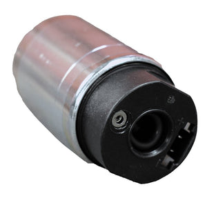 Replacement Fuel Pump – Yamaha YFM 450 Kodiak 18 – 23