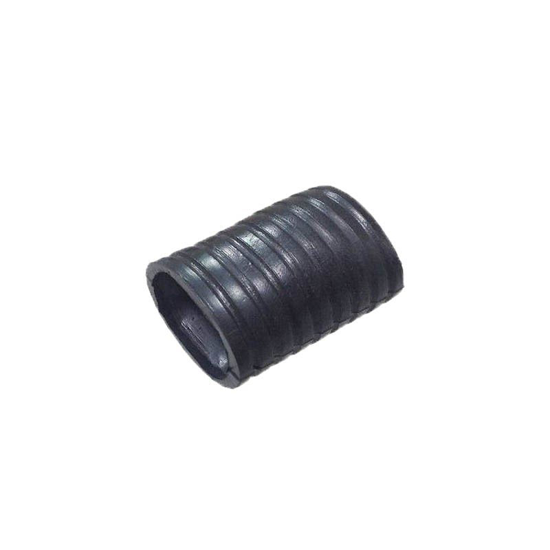 Replacement Gear Lever Rubber – Honda