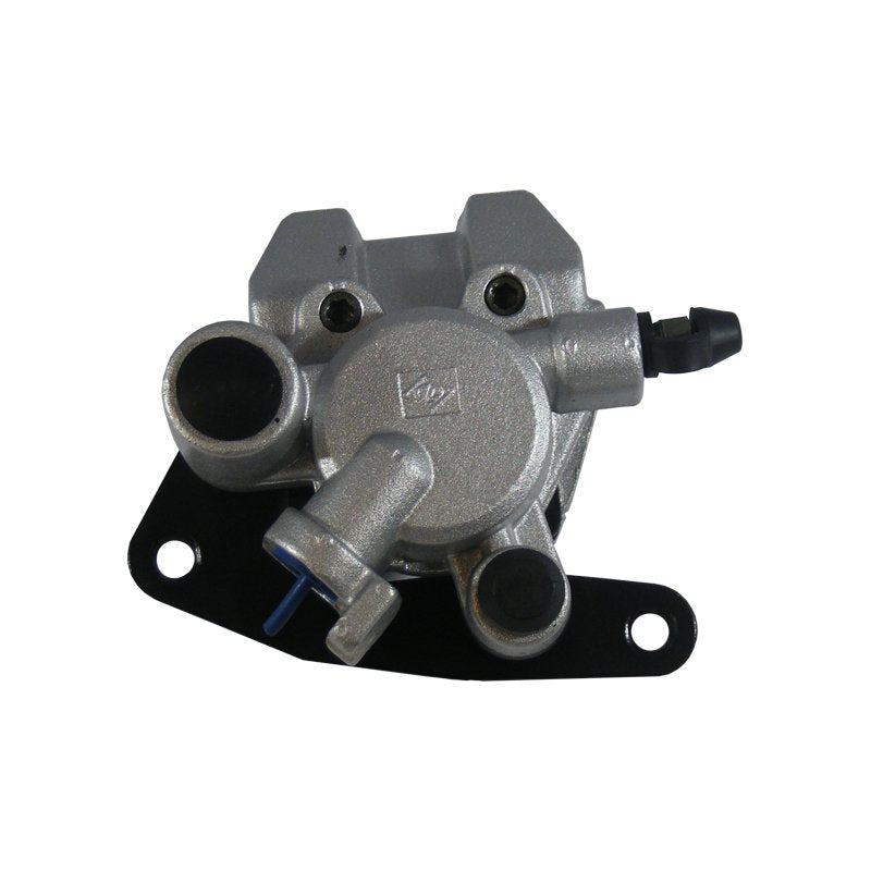 Brake Caliper | R/H | Arctic Cat | Honda | Suzuki | Yamaha