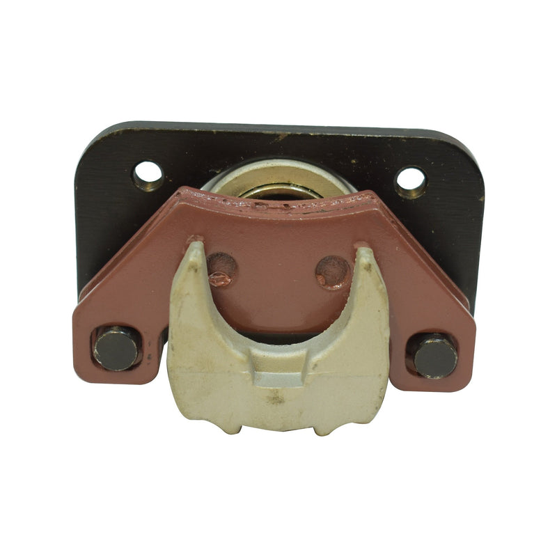 Brake Caliper | Front R/H | Arctic Cat 400-1000cc