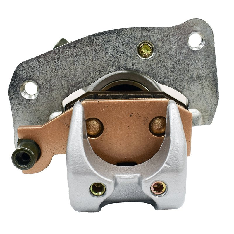 Brake Caliper | Front R/H | Suzuki LTA 400 / 450 / 500 / 700 / 750