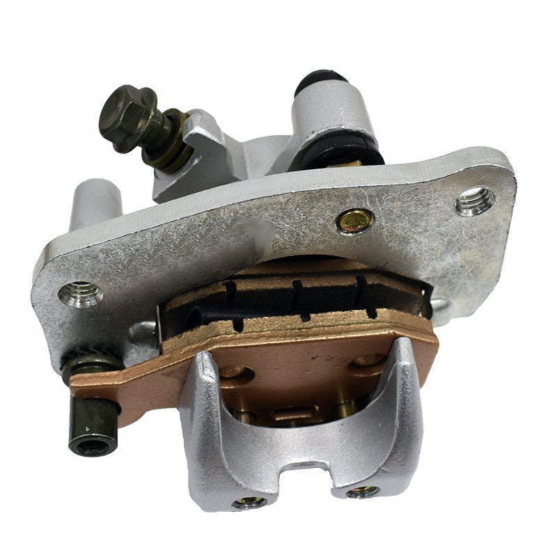 Brake Caliper | Front R/H | Suzuki LTA 400 / 450 / 500 / 700 / 750