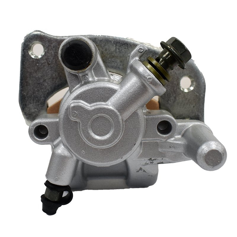 Brake Caliper | Front R/H | Suzuki LTA 400 / 450 / 500 / 700 / 750