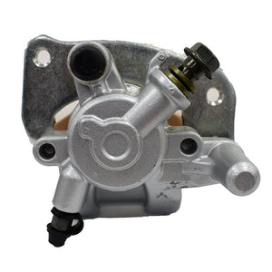 Brake Caliper | Front R/H | Suzuki LTA 400 / 450 / 500 / 700 / 750