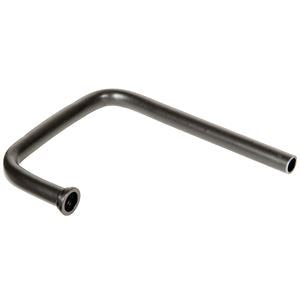 Rigid By-Pass Tube Assembly LG14PM / LG25PM