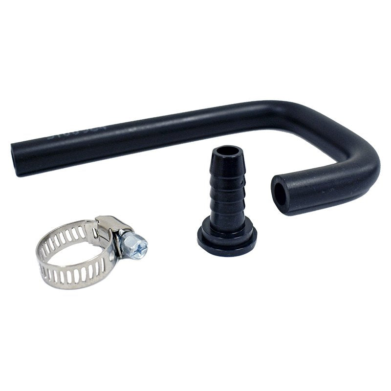 Rigid By Pass Tube Assy | Fimco 15 Tanks | NEW STYLE